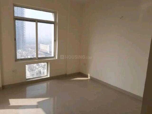 2 BHK Apartment in Eta II for rent Greater Noida. The reference number is 20883824