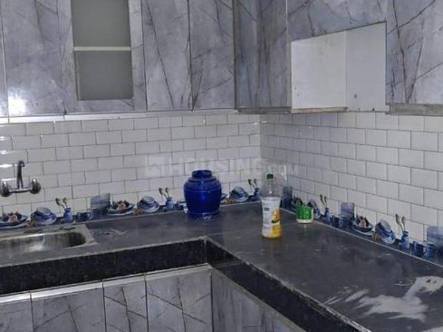 2 BHK Apartment in Eta II for rent Greater Noida. The reference number is 20934990