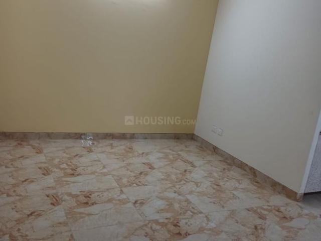 2 BHK Apartment in Eta II for rent Greater Noida. The reference number is 20992469