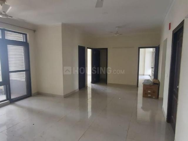 2 BHK Apartment in Eta II for rent Greater Noida. The reference number is 20299849