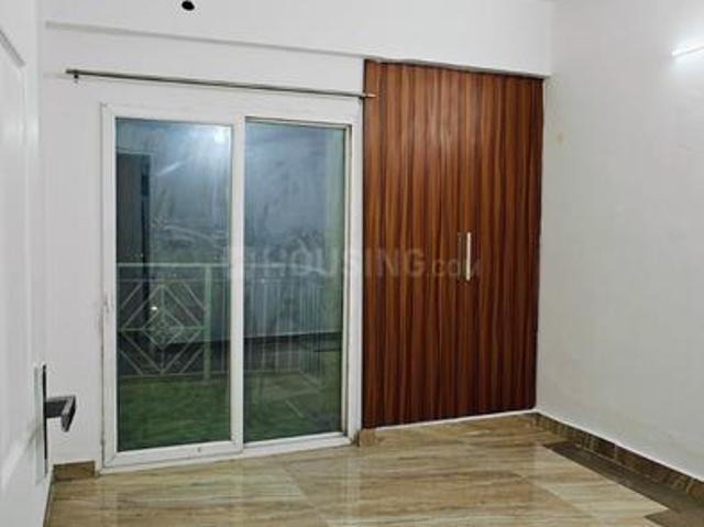 2 BHK Apartment in Eta II for rent Greater Noida. The reference number is 20377517