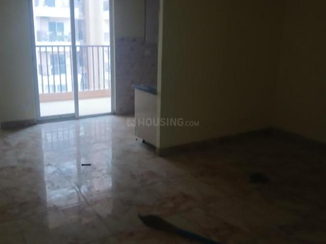 2 BHK Apartment in Eta II for rent Greater Noida. The reference number is 20391453
