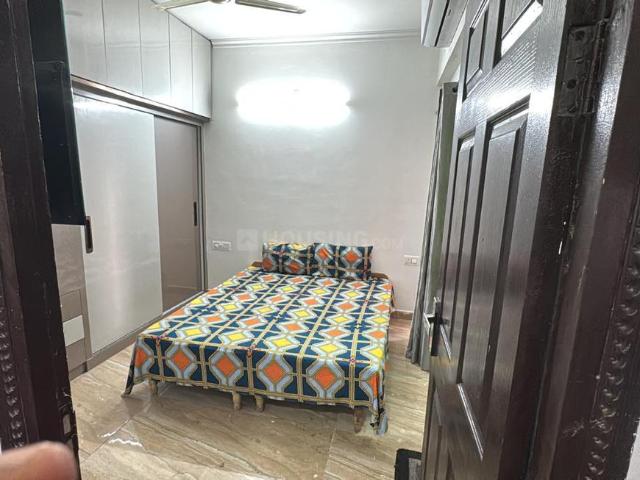 2 BHK Apartment in Eta II for rent Greater Noida. The reference number is 21179339
