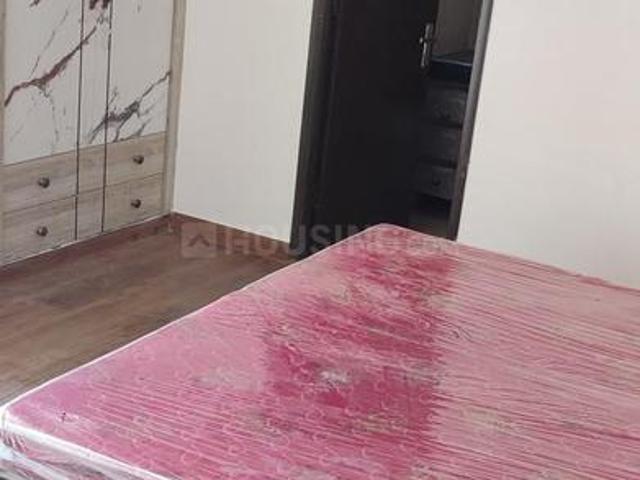 2 BHK Apartment in Eta II for rent Greater Noida. The reference number is 21202316