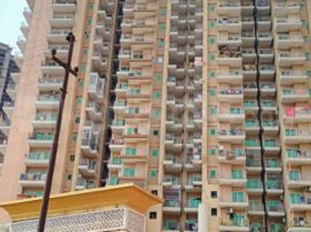 2 BHK Apartment in Eta II for rent Greater Noida. The reference number is 21212653