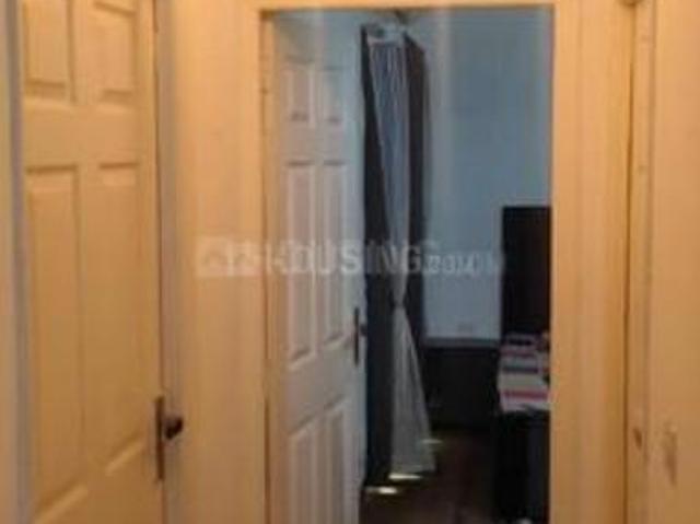 2 BHK Apartment in Eta II for rent Greater Noida. The reference number is 21214036