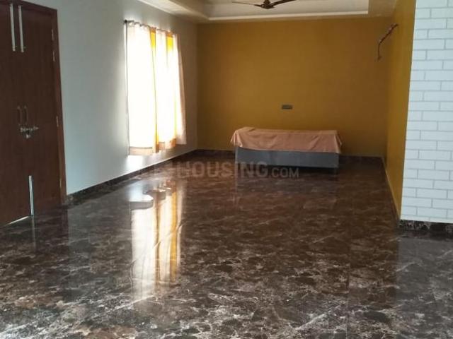 2 BHK Apartment in Eta II for resale Greater Noida. The reference number is 12966248