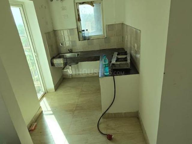 2 BHK Apartment in Eta II for resale Greater Noida. The reference number is 14685766