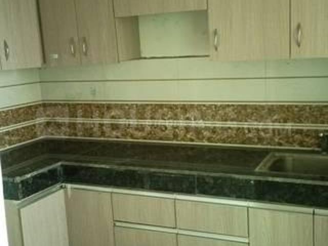 2 BHK Apartment in Eta II for resale Greater Noida. The reference number is 14628112