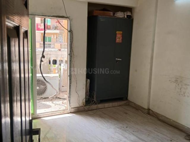 2 BHK Apartment in Eta II for resale Greater Noida. The reference number is 16661299