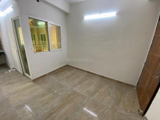 2 BHK Apartment in Eta II for resale Greater Noida. The reference number is 17123033