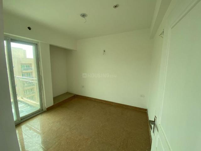 2 BHK Apartment in Eta II for resale Greater Noida. The reference number is 18777784