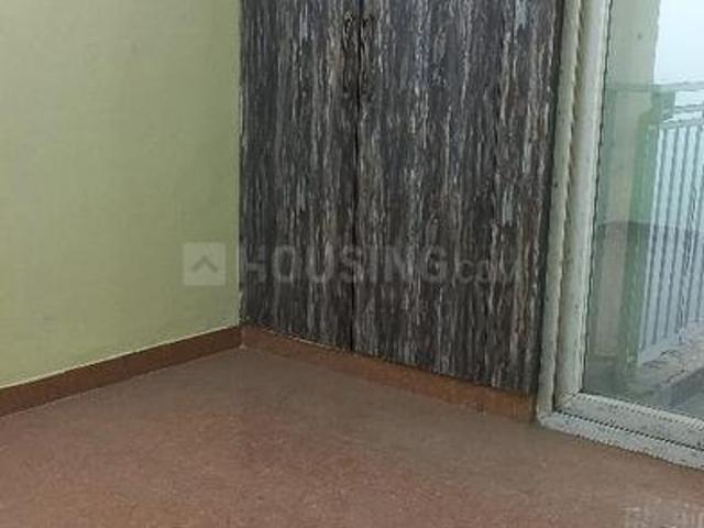 2 BHK Apartment in Eta II for resale Greater Noida. The reference number is 19557885