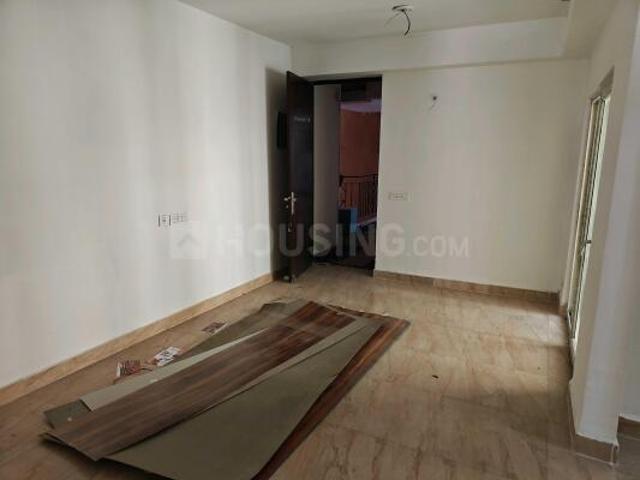 2 BHK Apartment in Eta II for resale Greater Noida. The reference number is 20051758