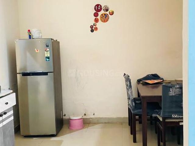 2 BHK Apartment in Eta II for resale Greater Noida. The reference number is 20078784
