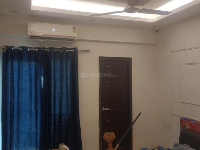 2 BHK Apartment in Eta II for resale Greater Noida. The reference number is 20118839