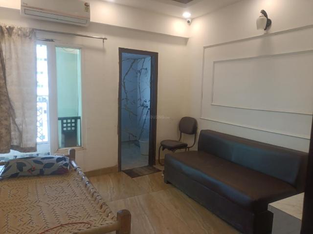 2 BHK Apartment in Eta II for resale Greater Noida. The reference number is 20128321