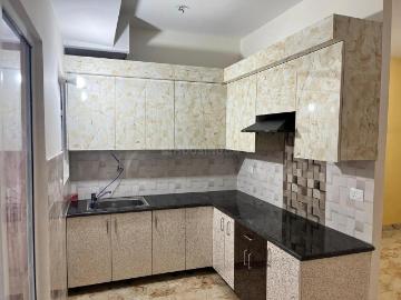2 BHK Apartment in Eta II for resale Greater Noida. The reference number is 20547596