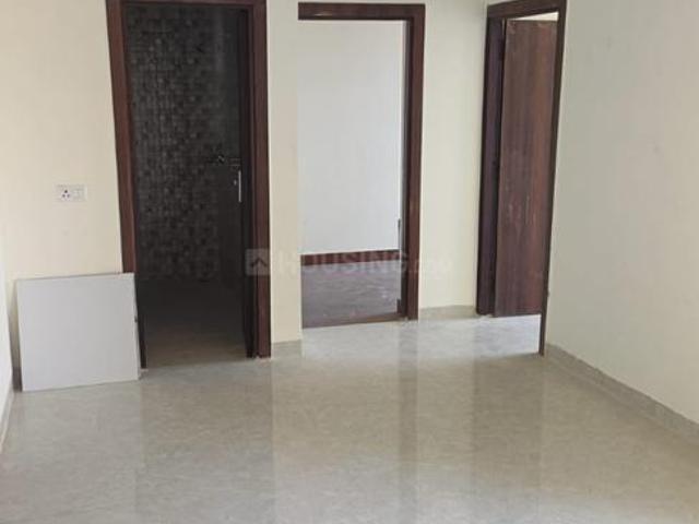 2 BHK Apartment in Eta II for resale Greater Noida. The reference number is 20553078