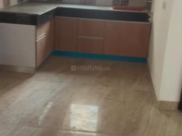 2 BHK Apartment in Eta II for resale Greater Noida. The reference number is 20553802