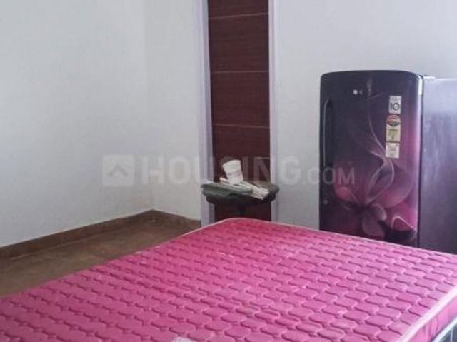 2 BHK Apartment in Eta II for resale Greater Noida. The reference number is 20532976