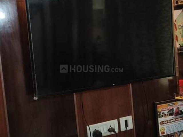 2 BHK Apartment in Eta II for resale Greater Noida. The reference number is 20614949