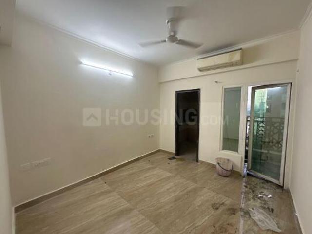 2 BHK Apartment in Eta II for resale Greater Noida. The reference number is 20869547