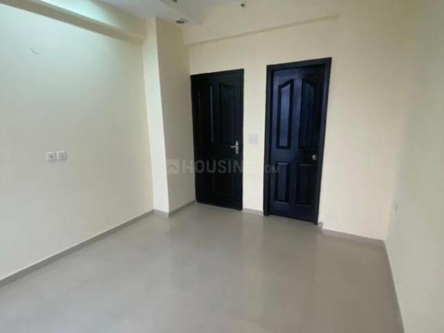 2 BHK Apartment in Eta II for resale Greater Noida. The reference number is 20821810