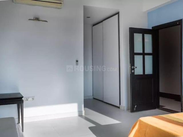 2 BHK Apartment in Eta II for resale Greater Noida. The reference number is 20957238
