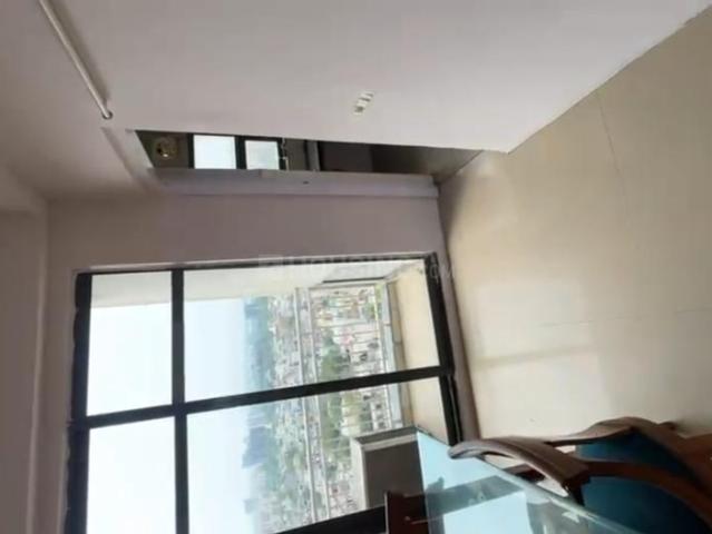 2 BHK Apartment in Eta II for resale Greater Noida. The reference number is 21044444