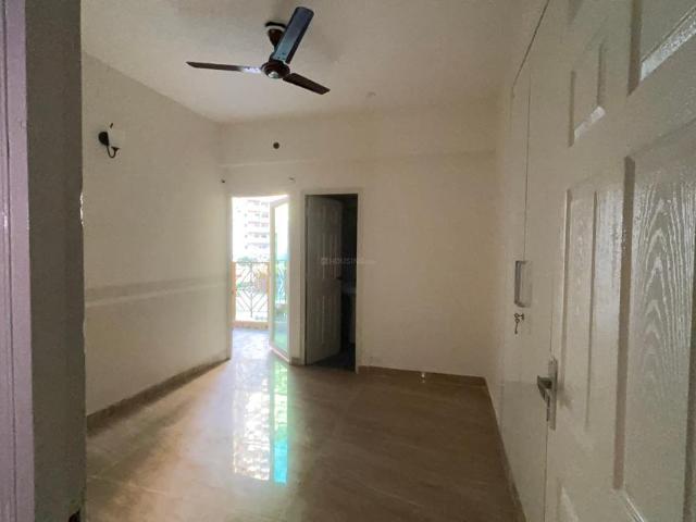 2 BHK Apartment in Eta II for resale Greater Noida. The reference number is 21296901