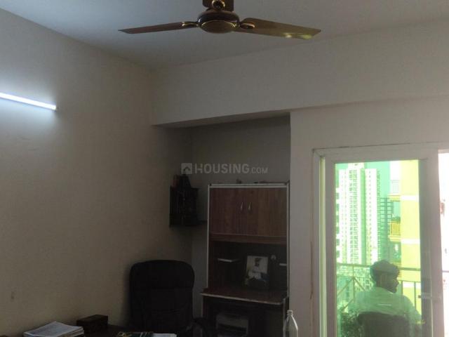2 BHK Apartment in Eta II for resale Greater Noida. The reference number is 21218121