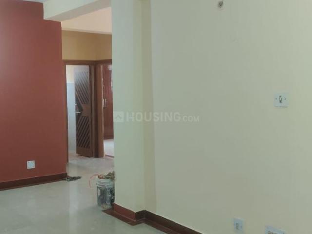 2 BHK Apartment in Exhibition Road for rent Patna. The reference number is 20850021