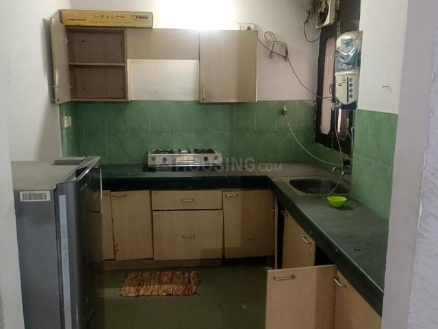 2 BHK Apartment in Focal Point for rent Dera Bassi. The reference number is 16506832