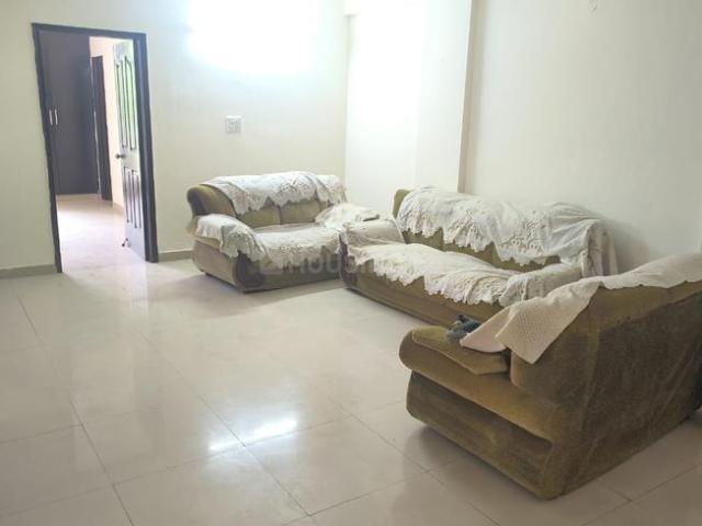 2 BHK Apartment in Focal Point for rent Dera Bassi. The reference number is 19556199