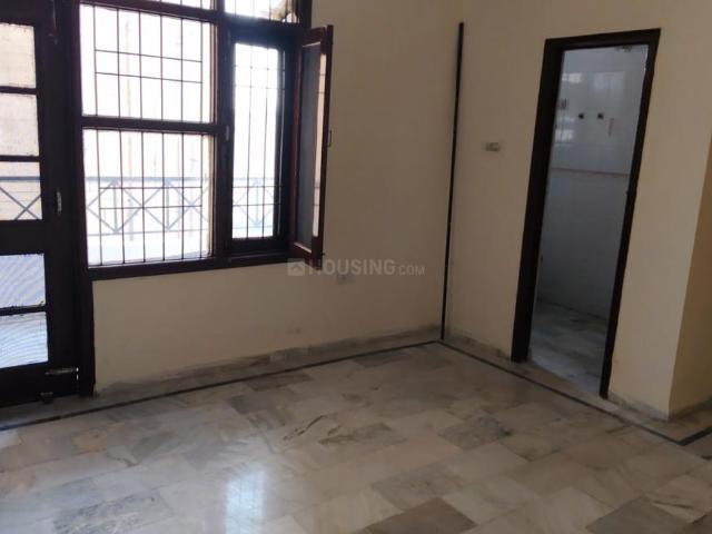 2 BHK Apartment in Focal Point for rent Dera Bassi. The reference number is 19590947