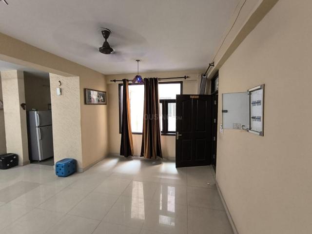 2 BHK Apartment in Focal Point for rent Dera Bassi. The reference number is 19629811