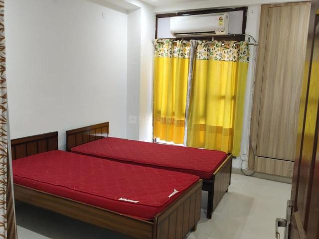 2 BHK Apartment in Focal Point for rent Dera Bassi. The reference number is 19630740