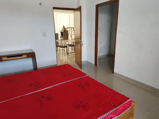 2 BHK Apartment in Focal Point for rent Dera Bassi. The reference number is 19630884