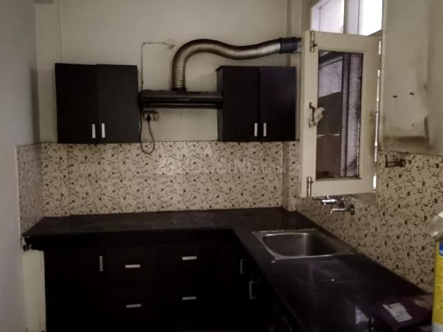 2 BHK Apartment in Focal Point for resale Dera Bassi. The reference number is 15390742
