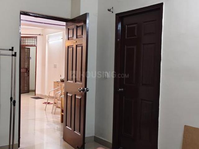 2 BHK Apartment in Focal Point for resale Dera Bassi. The reference number is 18136220