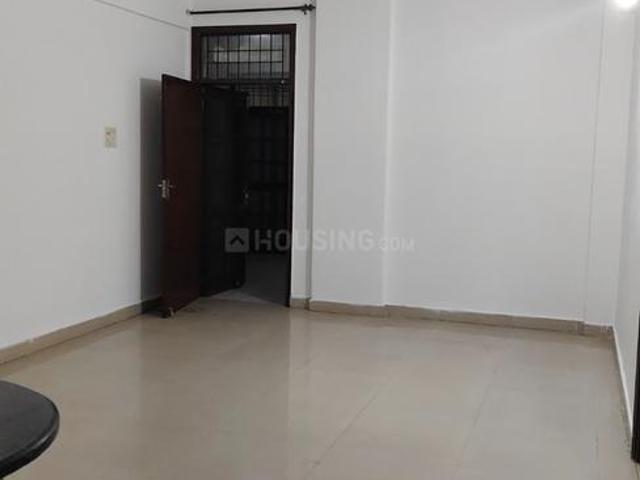 2 BHK Apartment in Focal Point for resale Dera Bassi. The reference number is 18790545
