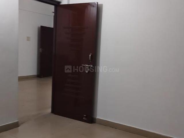 2 BHK Apartment in Focal Point for resale Dera Bassi. The reference number is 19806047