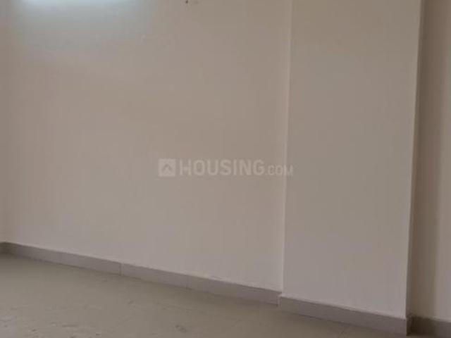 2 BHK Apartment in Focal Point for resale Dera Bassi. The reference number is 19806042