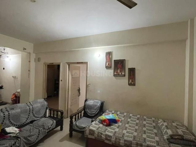 2 BHK Apartment in Focal Point for resale Dera Bassi. The reference number is 20234361