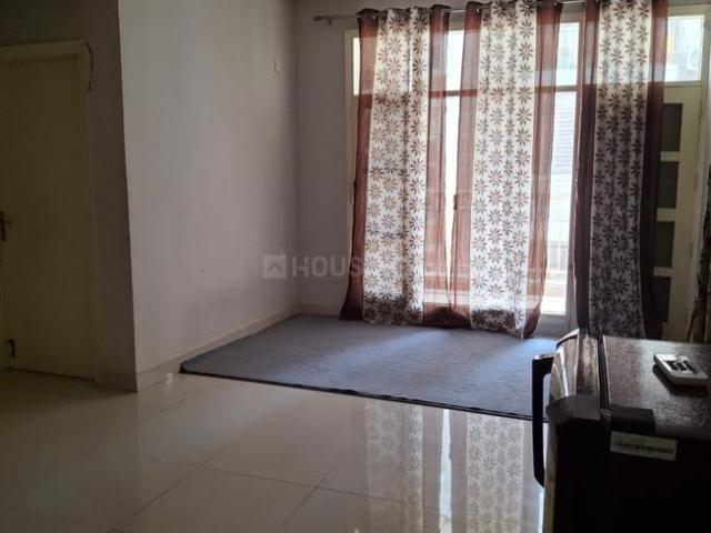 2 BHK Apartment in Focal Point for resale Dera Bassi. The reference number is 21367531