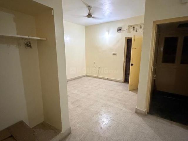 2 BHK Apartment in Forest Park for rent Bhubaneswar. The reference number is 21091998