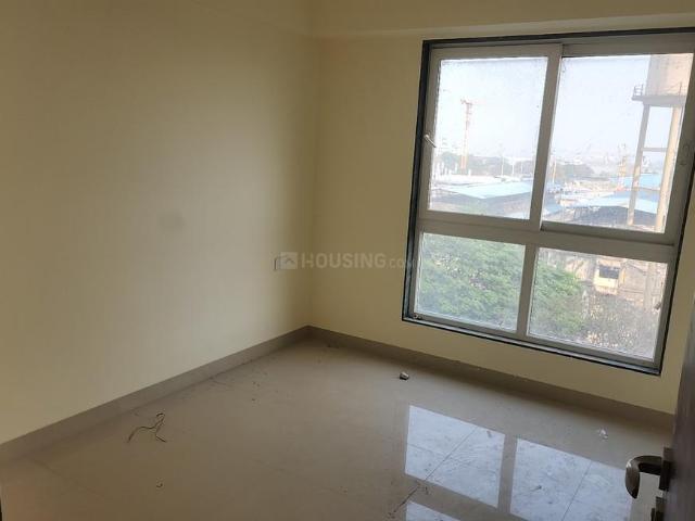 2 BHK Apartment in Fort for rent Mumbai. The reference number is 19493193
