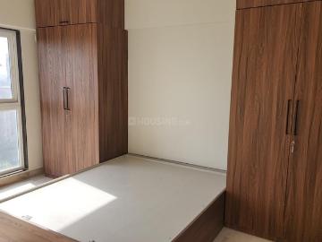 2 BHK Apartment in Fort for rent Mumbai. The reference number is 19962502