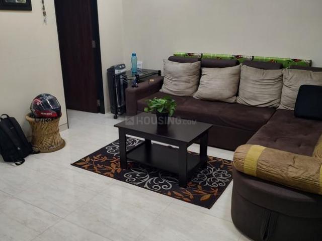 2 BHK Apartment in Fort for resale Mumbai. The reference number is 11823401